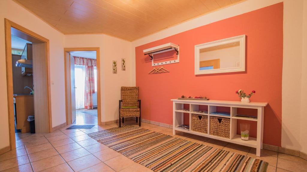 Haus Susanne - 4