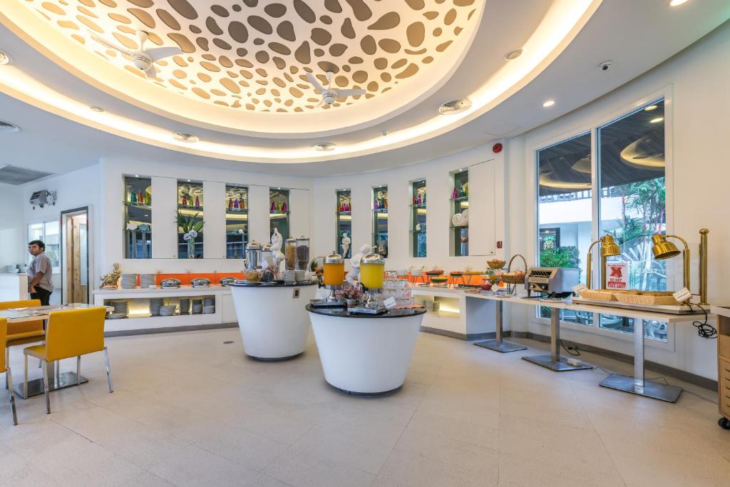 お料理のイメージ