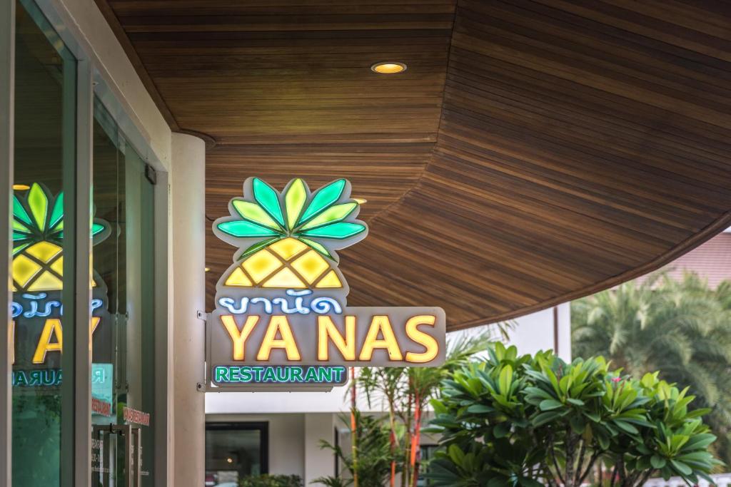 お料理のイメージ