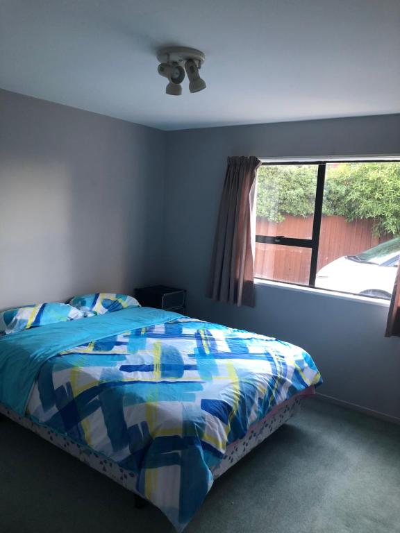 West Lake Holiday Home photo