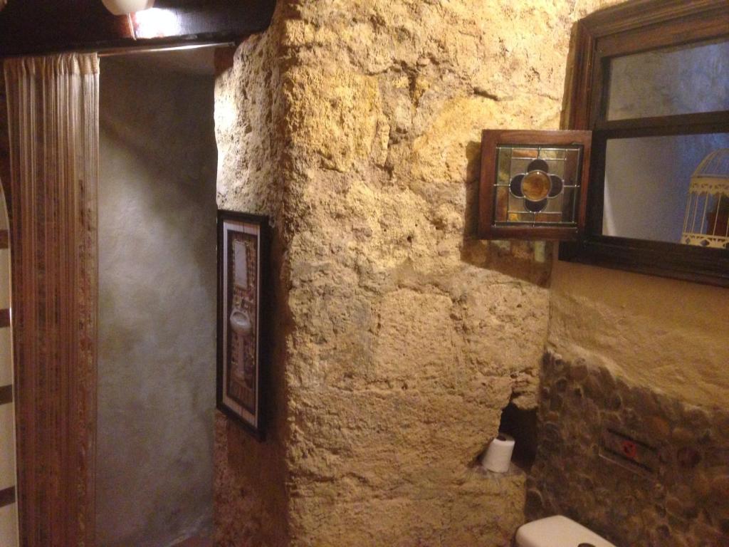 Casas Andrea La Cueva - 4