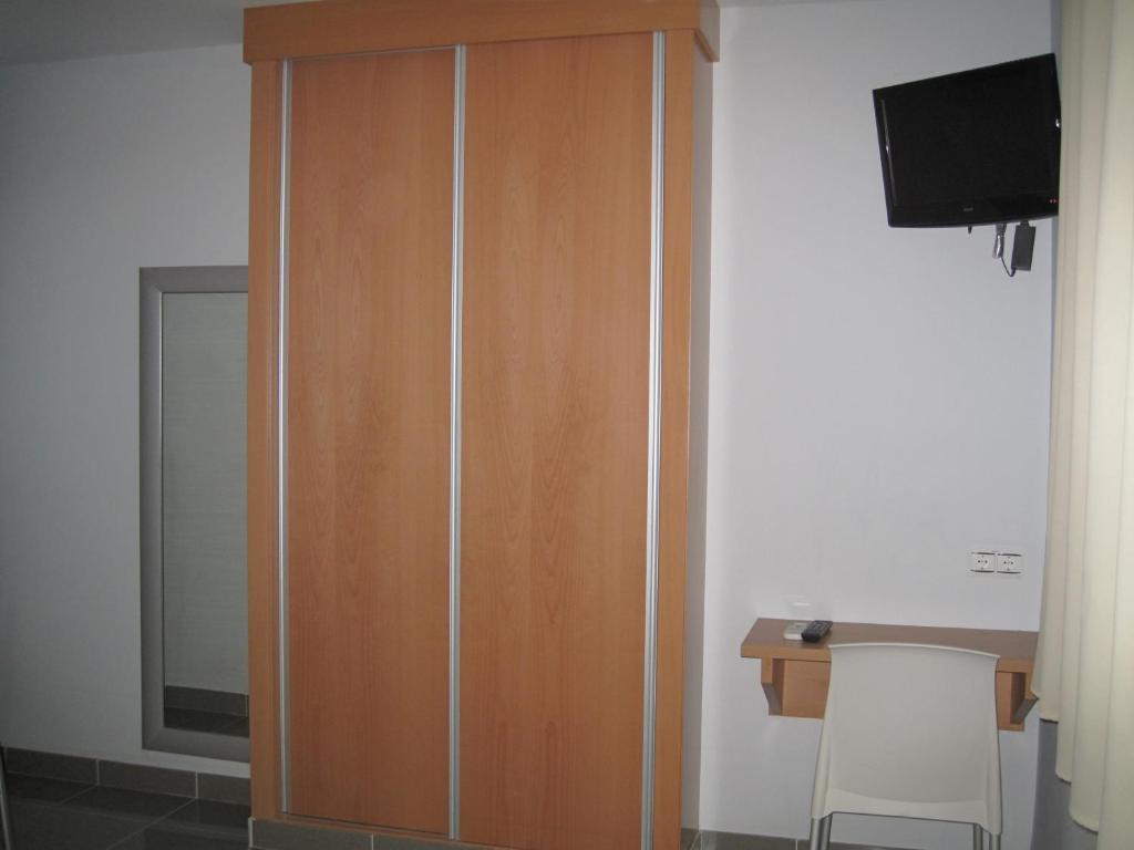 Hostal Ducal II - 5
