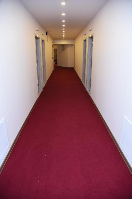 Hotel Ideal photo