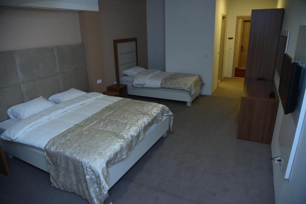 Hotel Ideal photo