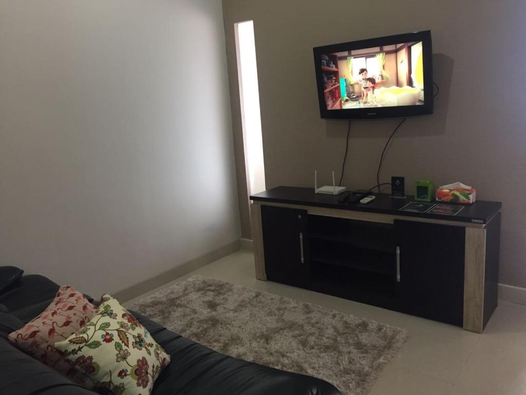 Mountain View at Uttara Apartment photo
