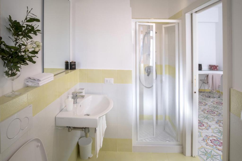 Amore Rentals - Appartamento Erica photo