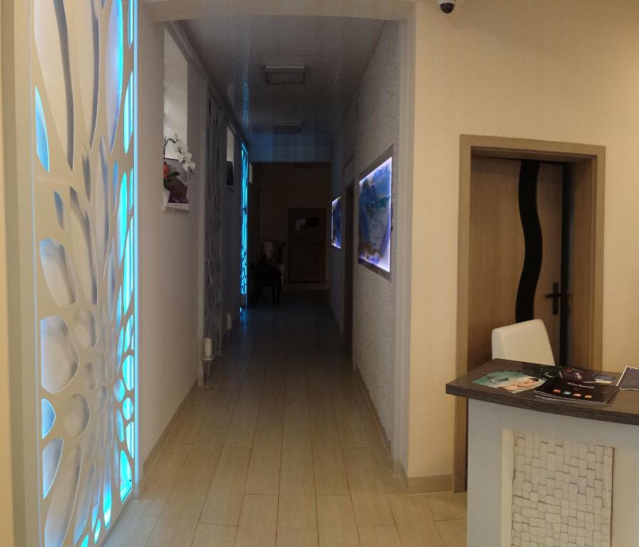 Laura Spa photo