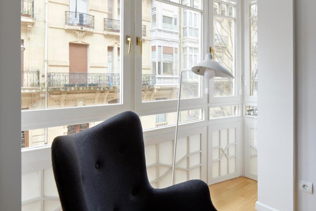 Prim Suite by FeelFree Rentals - 5