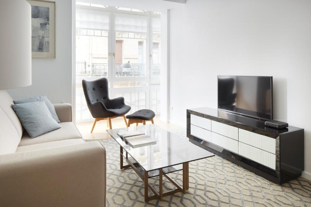 Prim Suite by FeelFree Rentals - 3