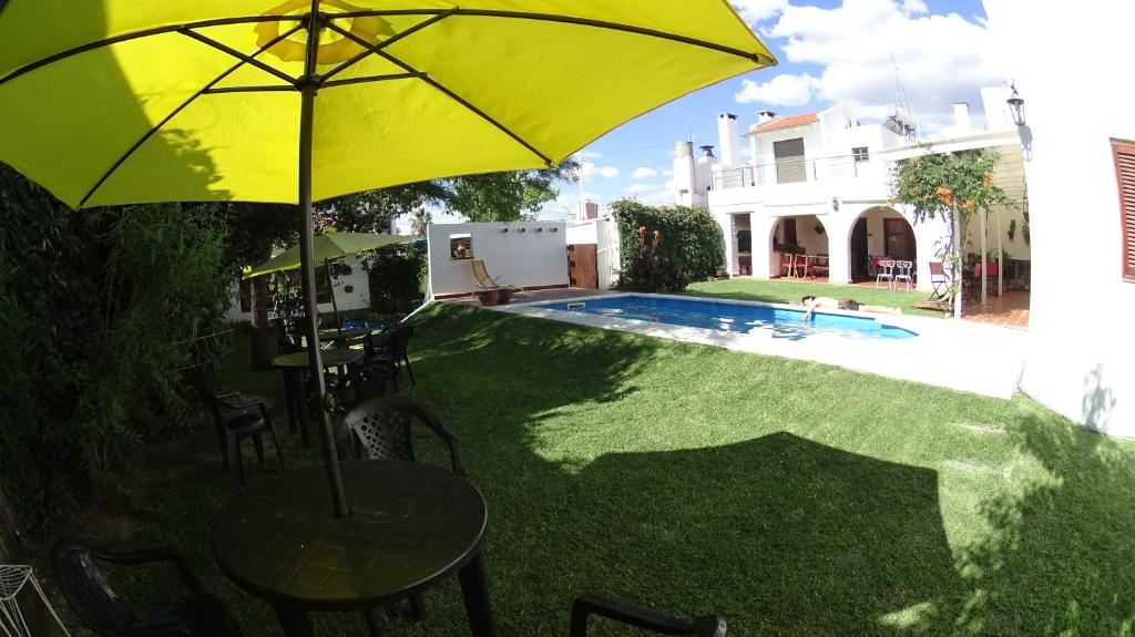 Casa de Piedra - 3