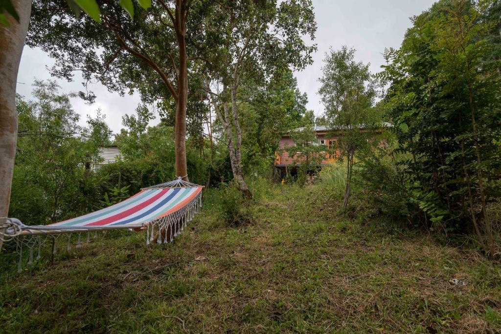 Casa Arrayan Alto - 4