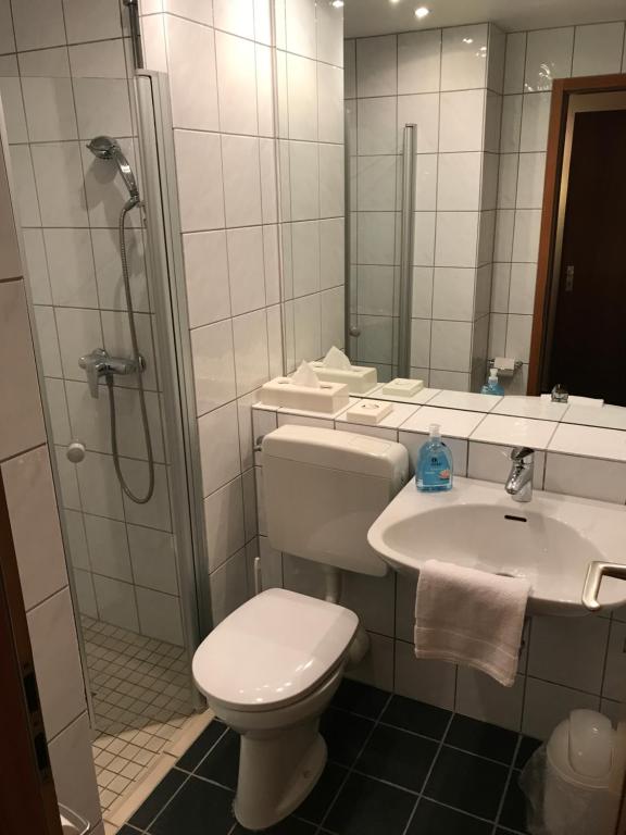 Karaman Group Hotel photo