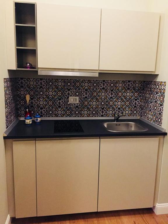 FAIROME Apartment Cassia - 3