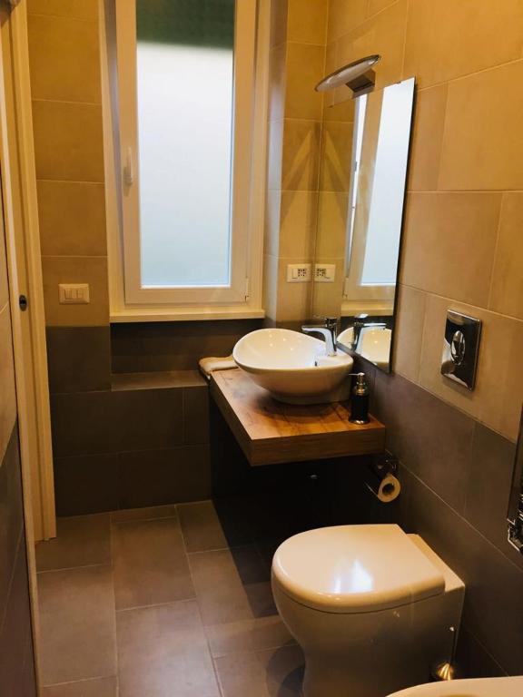 FAIROME Apartment Cassia - 5