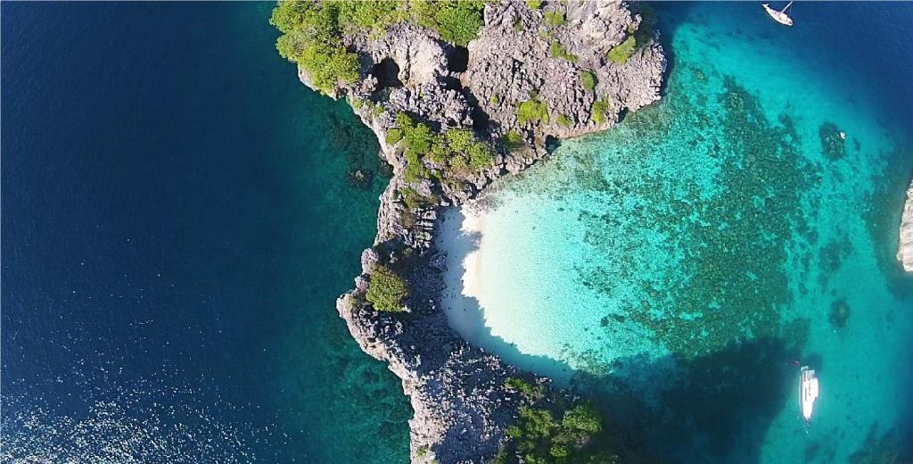 Sports and activities