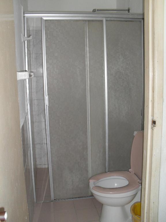 Hotel San Jose photo