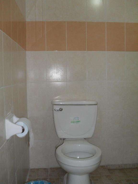 Hotel San Jose photo