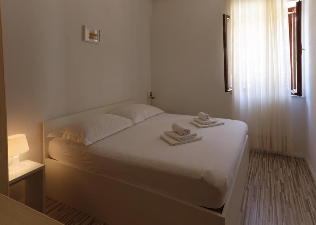 SD House Rooms photo
