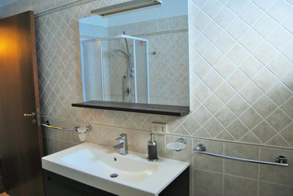 B&B Piccinni 191 photo