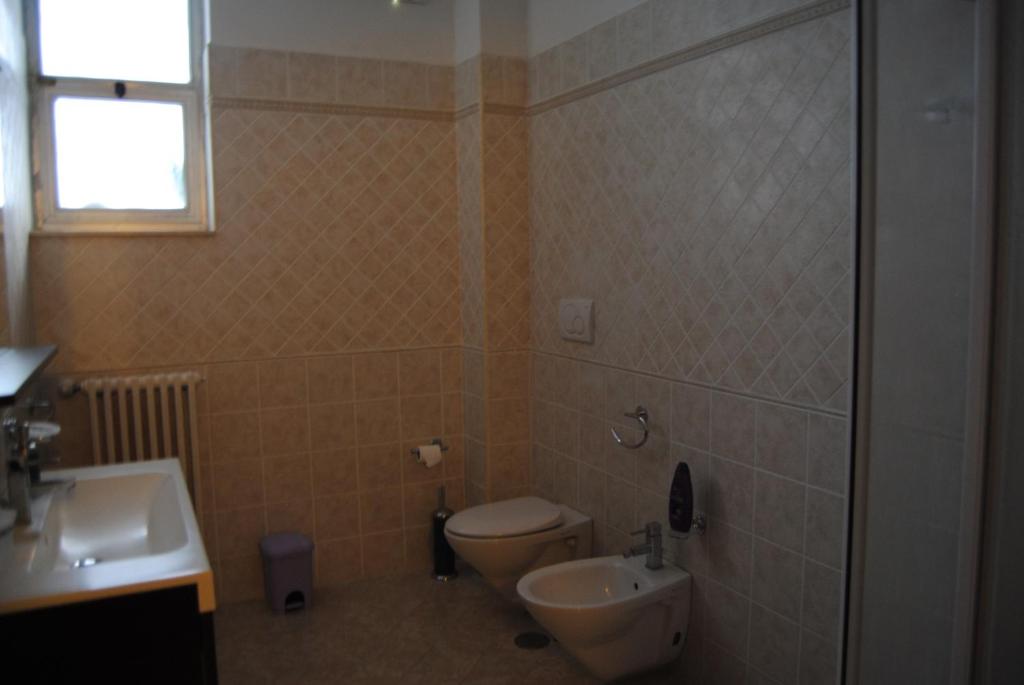 B&B Piccinni 191 photo