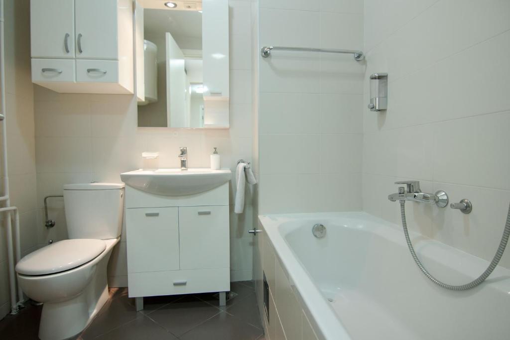 Belville Superior - 3