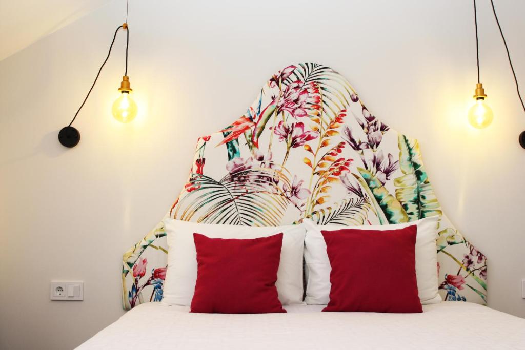 Vilnius Apartments — Hotel in Vilnius