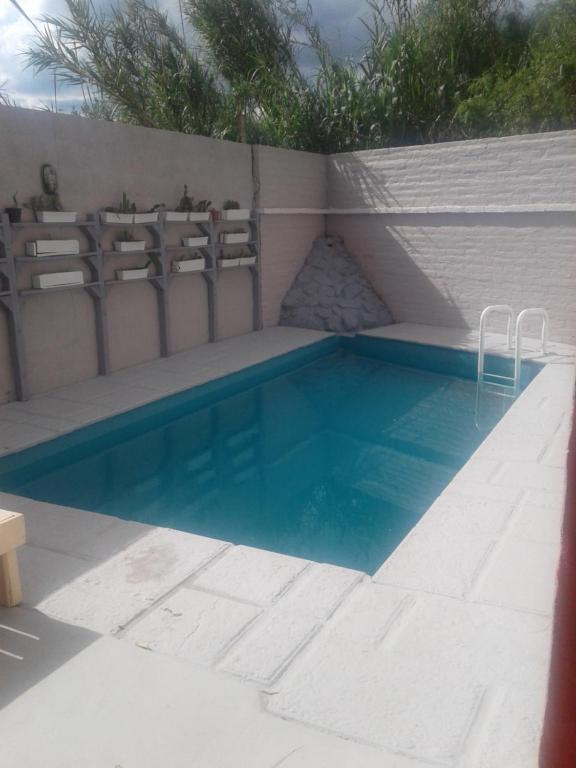 Altos del Valle photo