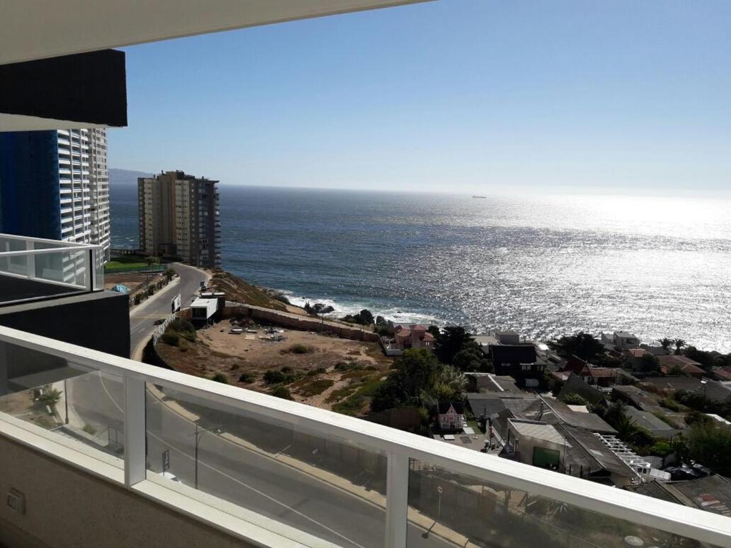 Costa Horizonte 2 - 1