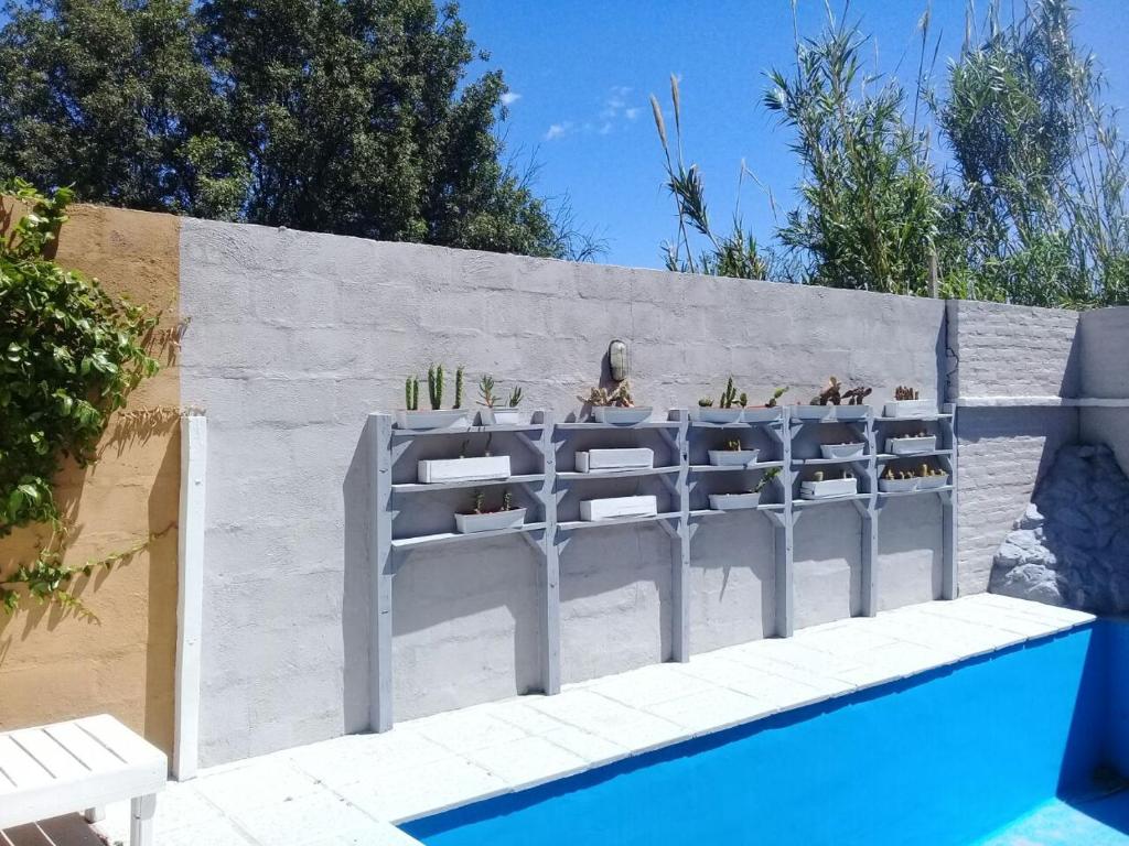 Altos del Valle photo