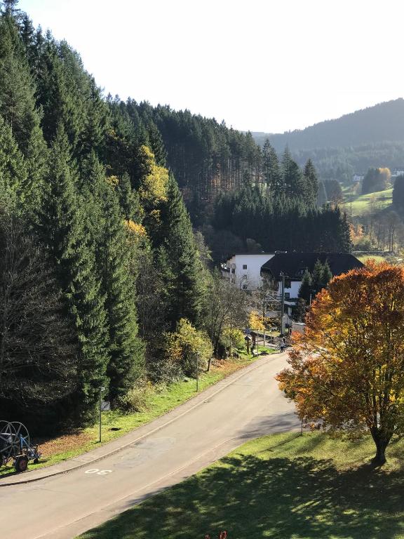 Decker's Bio Hotel zum Lamm photo