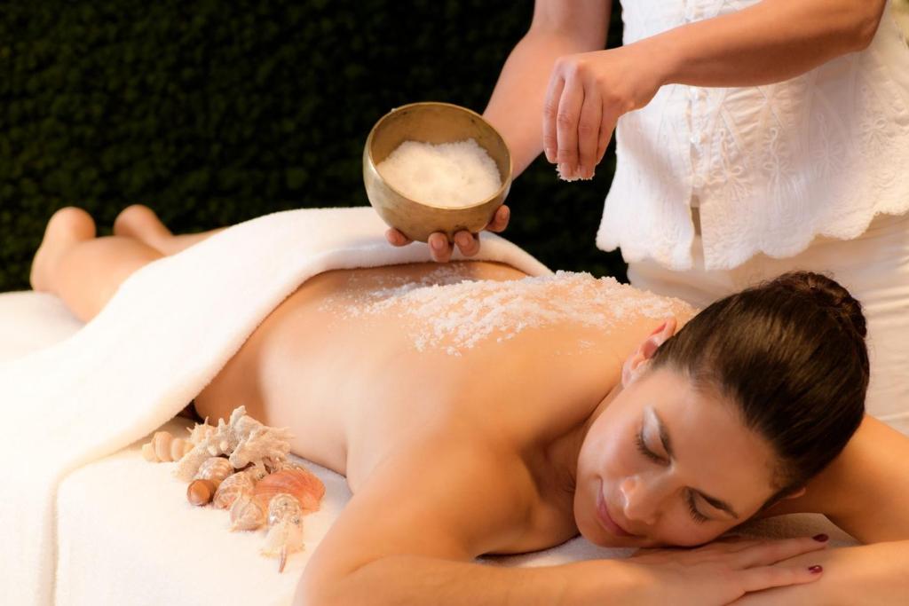 Familien- und Wellnesshotel "Viktoria" - 4