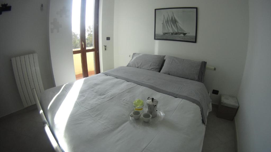 GoodStay Casa Tati - 5
