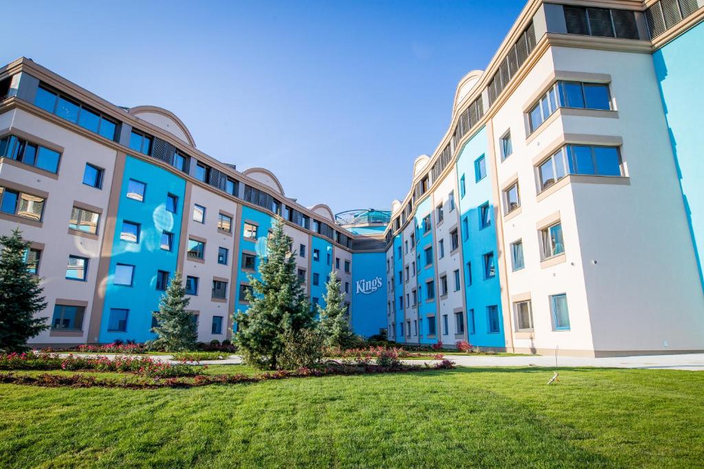 Casino Waidhaus Rozvadov Casino Waidhaus Rozvadov