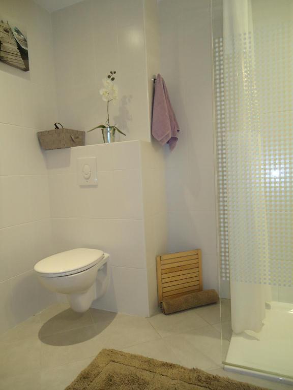 appartement - 3
