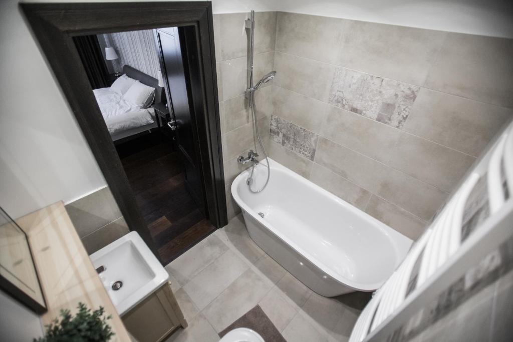 Villa Buta photo