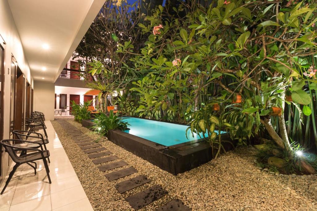 ทัศนียภาพ