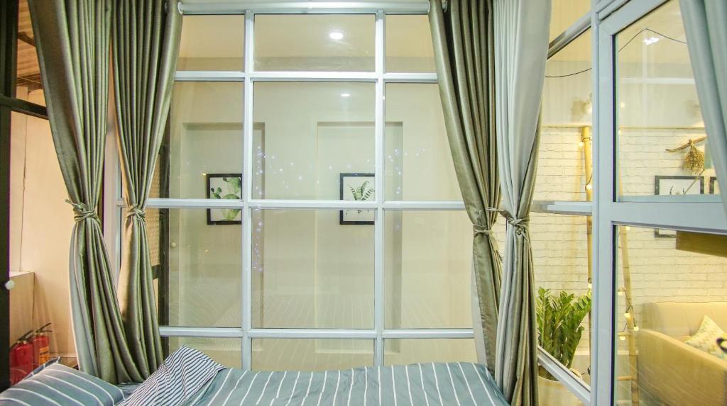Lagom Homestay - Daydreamer & Night Thinker photo