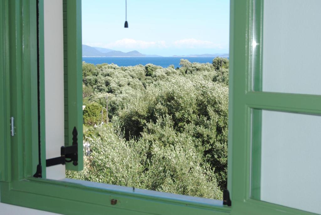 Villa Tati photo