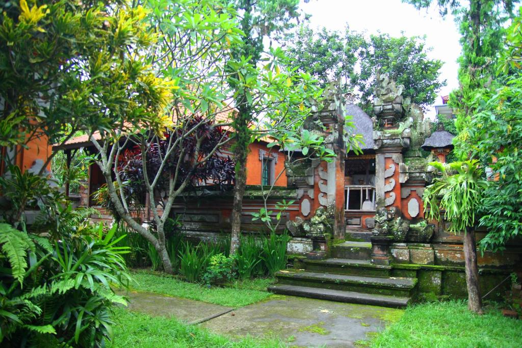 Sedana Jaya