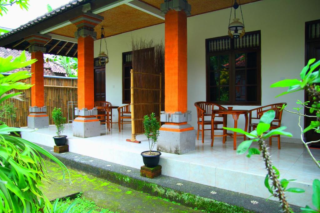 Sedana Jaya