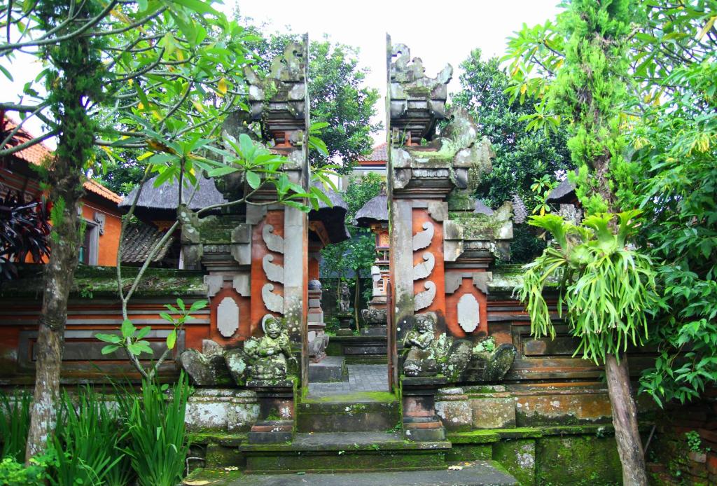 Sedana Jaya photo