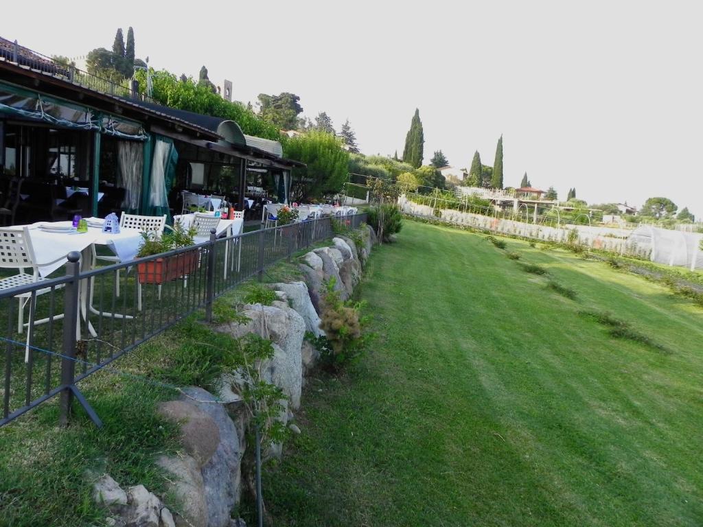 Agriturismo 30 - 5