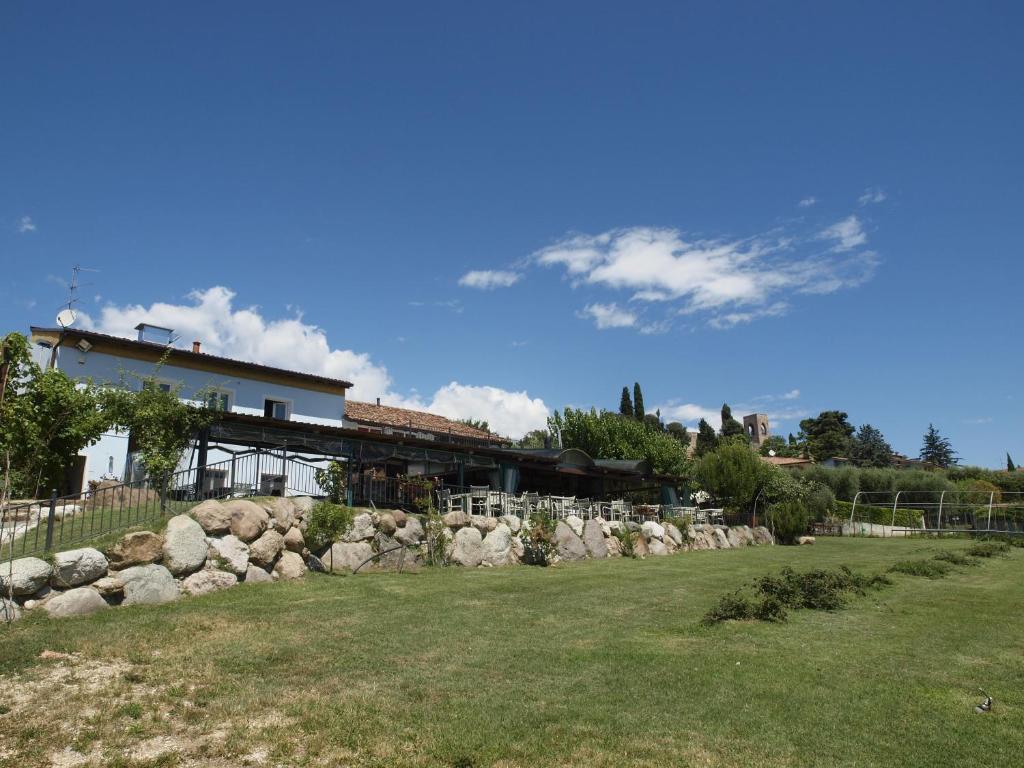 Agriturismo 30 - 4
