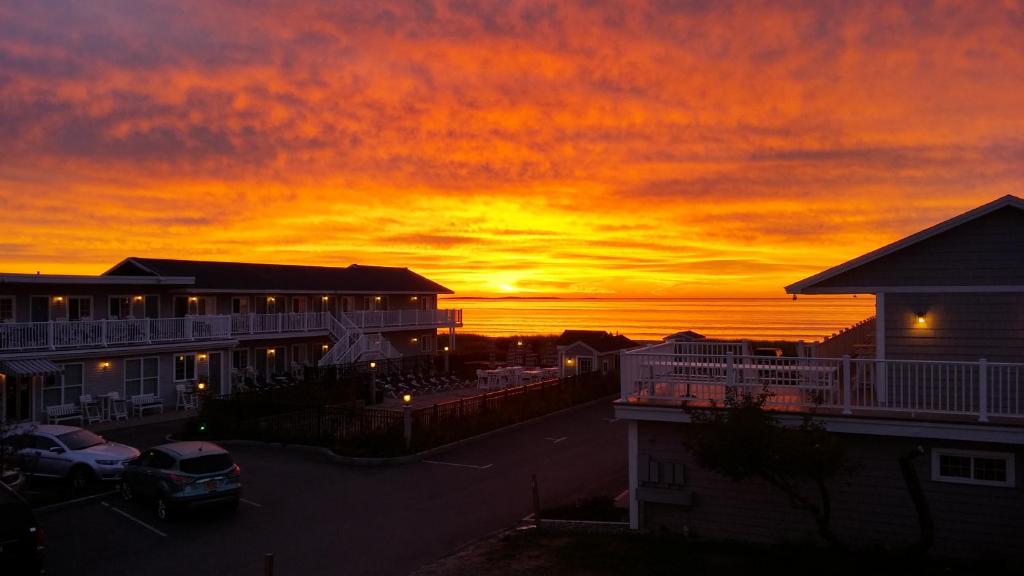 The Beachwood photo