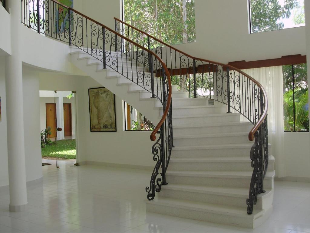 Ruta Del Sol - 4