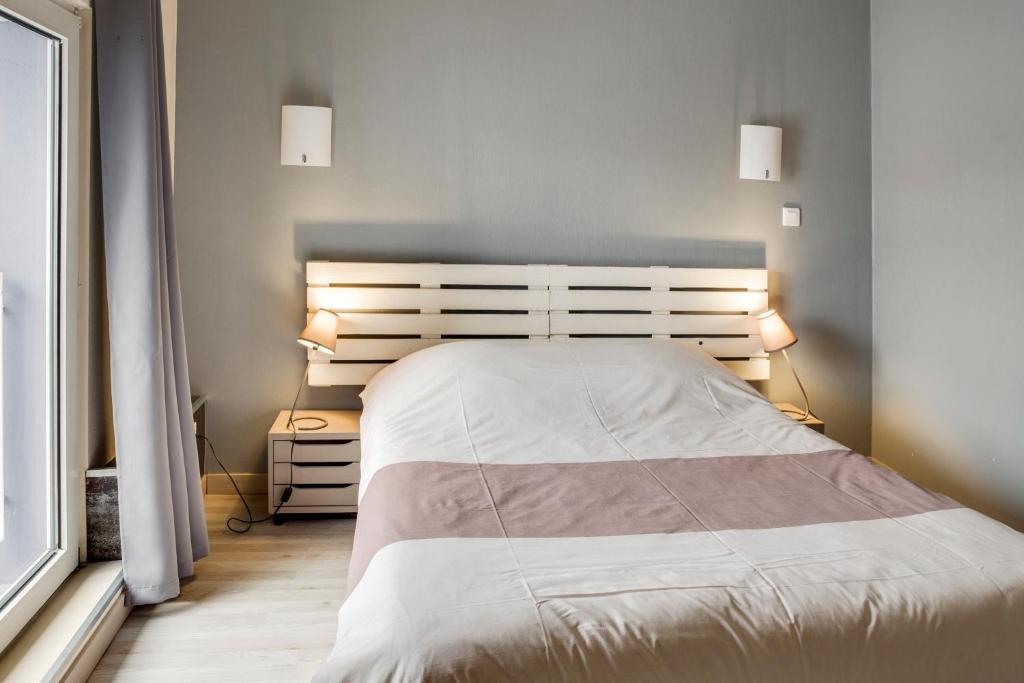 Bantzenheim Hotels with Disabled Facilities - Book at Hotel.com.au