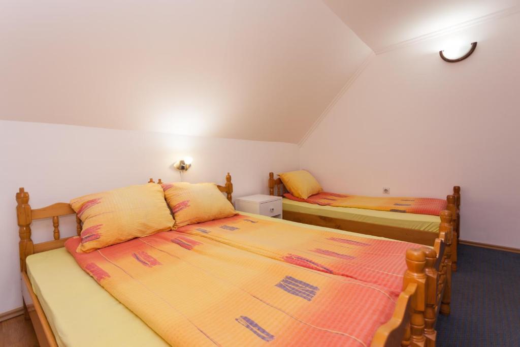Vila Slavica photo