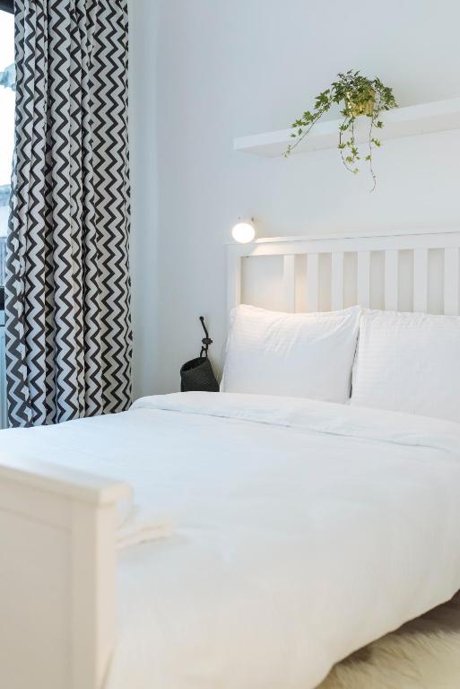City Center - Quinet Large Apartment photo