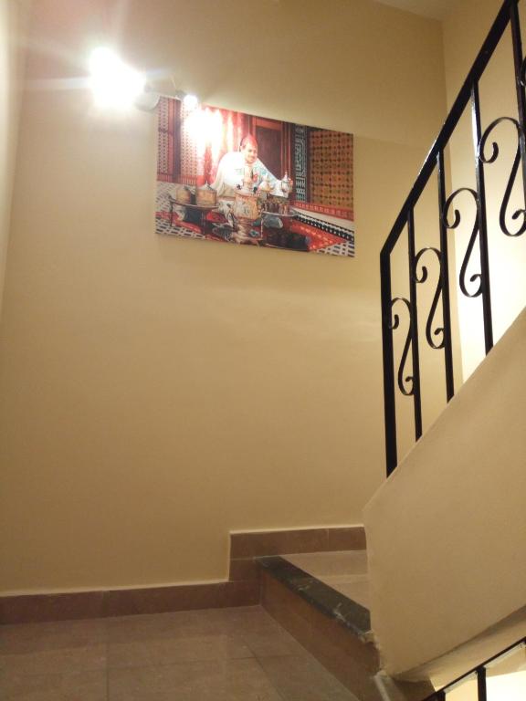 Studios Taha photo