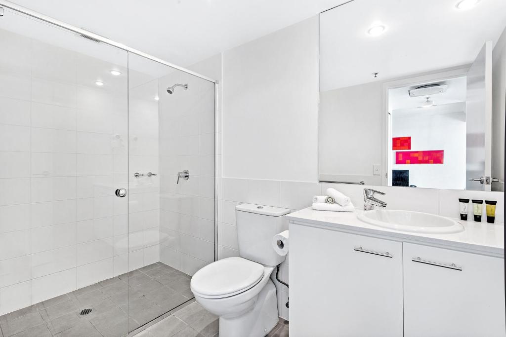 Kamar Mandi